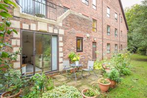 Photo 10- click for photo gallery